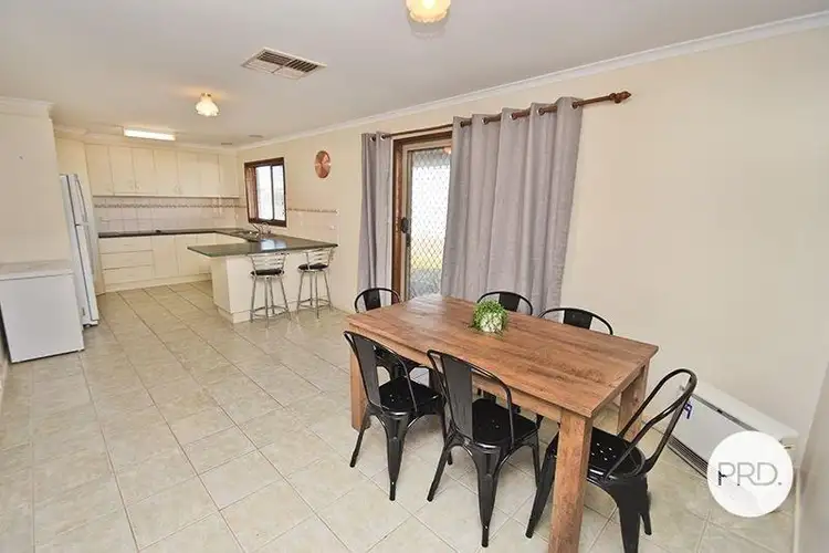Fifth view of Homely house listing, 635 Wentworth Road, Yelta VIC 3505
