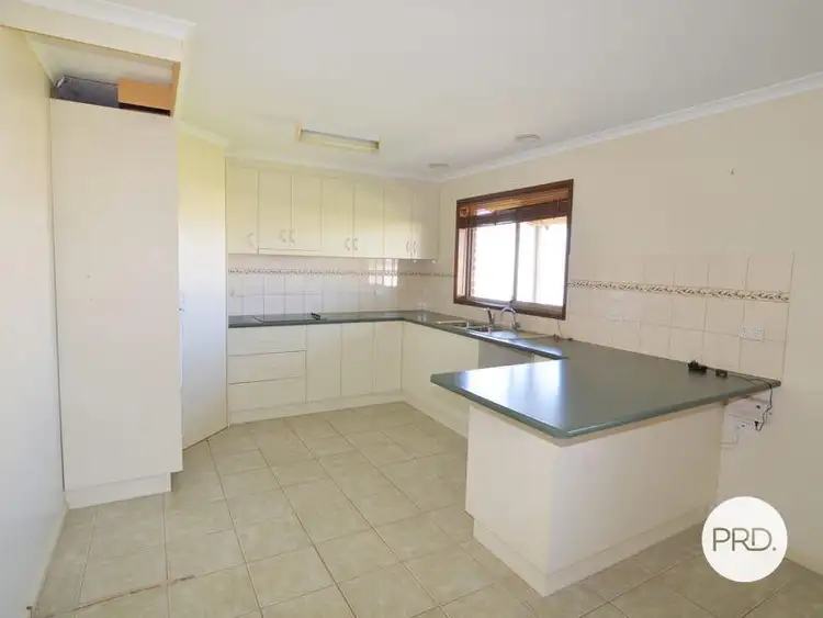 Sixth view of Homely house listing, 635 Wentworth Road, Yelta VIC 3505