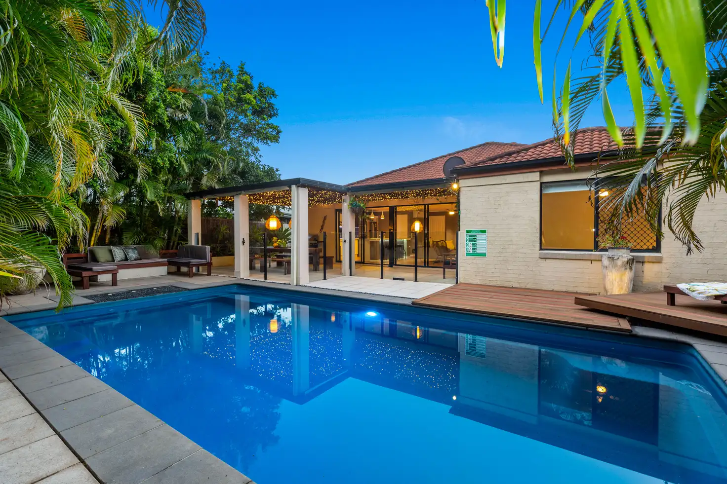 Main view of Homely house listing, 7 Charolais Crescent, Upper Kedron QLD 4055