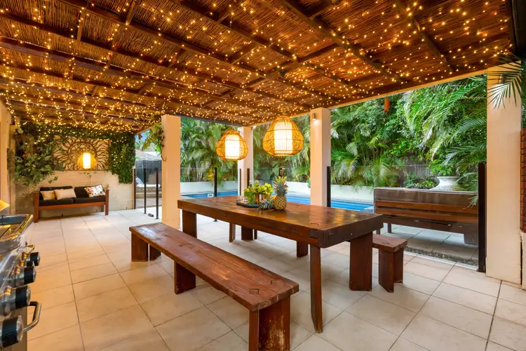 Second view of Homely house listing, 7 Charolais Crescent, Upper Kedron QLD 4055