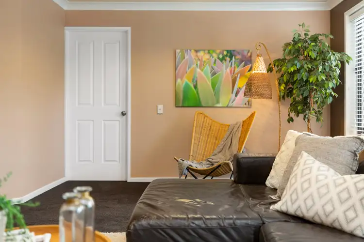 Sixth view of Homely house listing, 7 Charolais Crescent, Upper Kedron QLD 4055