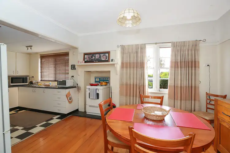 Main view of Homely house listing, 13 Robertson Street, Derrinallum VIC 3325