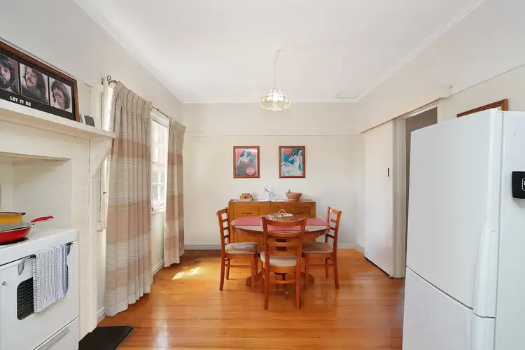Third view of Homely house listing, 13 Robertson Street, Derrinallum VIC 3325