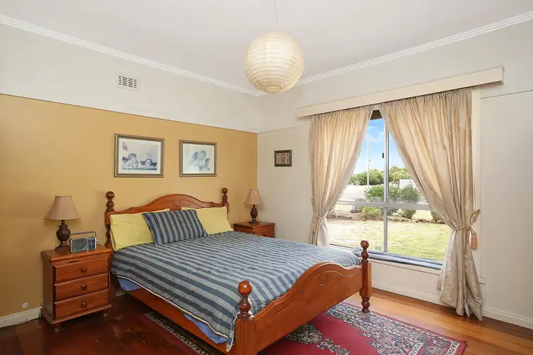 Fourth view of Homely house listing, 13 Robertson Street, Derrinallum VIC 3325