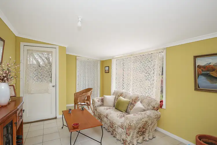 Fifth view of Homely house listing, 13 Robertson Street, Derrinallum VIC 3325