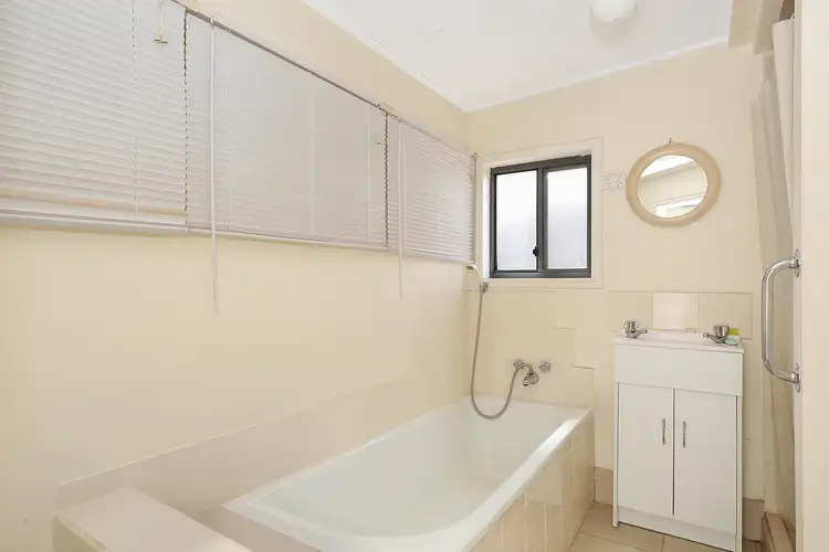 Sixth view of Homely house listing, 13 Robertson Street, Derrinallum VIC 3325