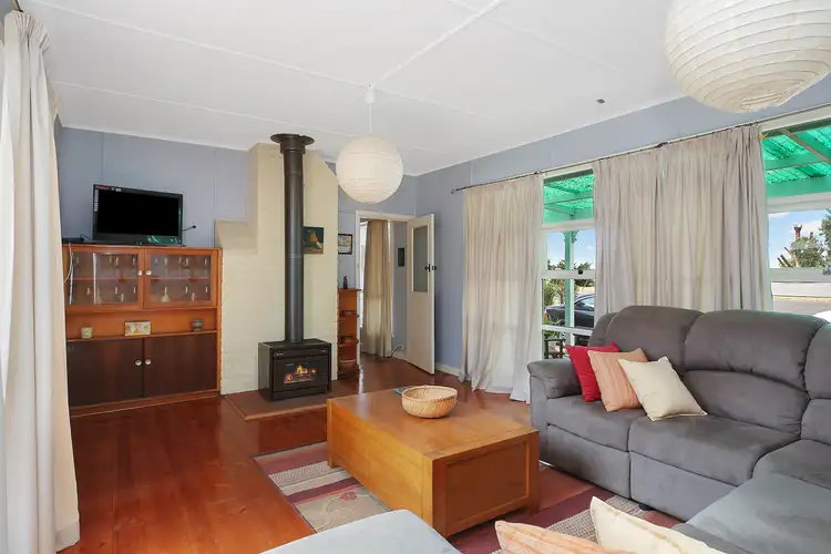 Seventh view of Homely house listing, 13 Robertson Street, Derrinallum VIC 3325