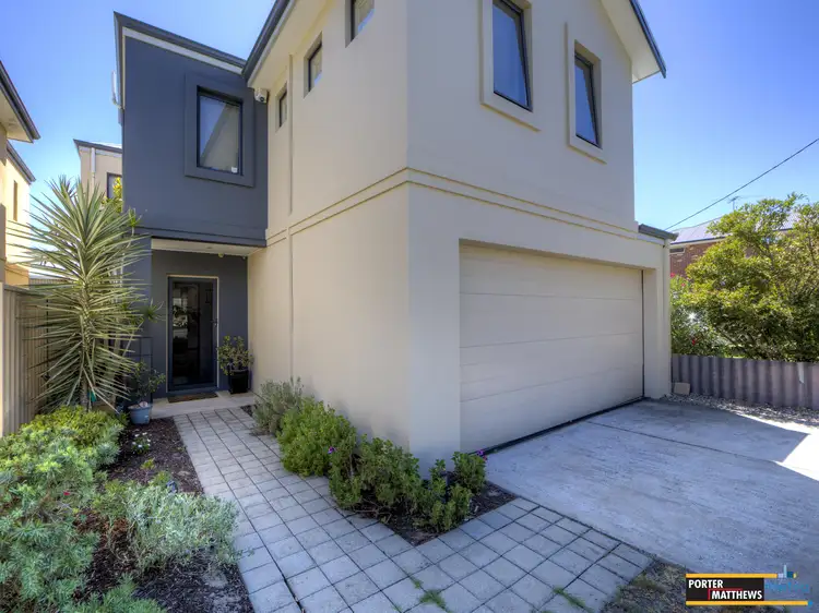 53 Wicca Street, Kewdale WA 6105