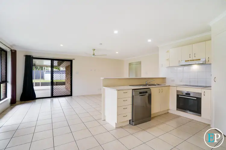 Third view of Homely house listing, 74 Cottontree Drive, Narangba QLD 4504