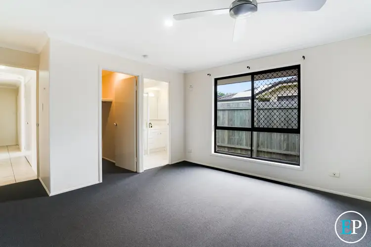 Sixth view of Homely house listing, 74 Cottontree Drive, Narangba QLD 4504