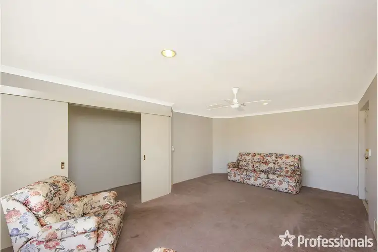 Third view of Homely house listing, 5 Stuart Place, Rockingham WA 6168