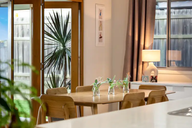 Third view of Homely house listing, 10 Kingfisher Drive, Upper Kedron QLD 4055