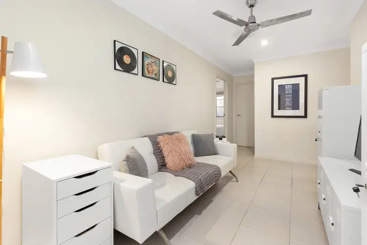 Sixth view of Homely house listing, 10 Kingfisher Drive, Upper Kedron QLD 4055