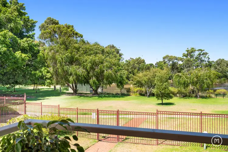 60/444 Marmion Street, Myaree WA 6154