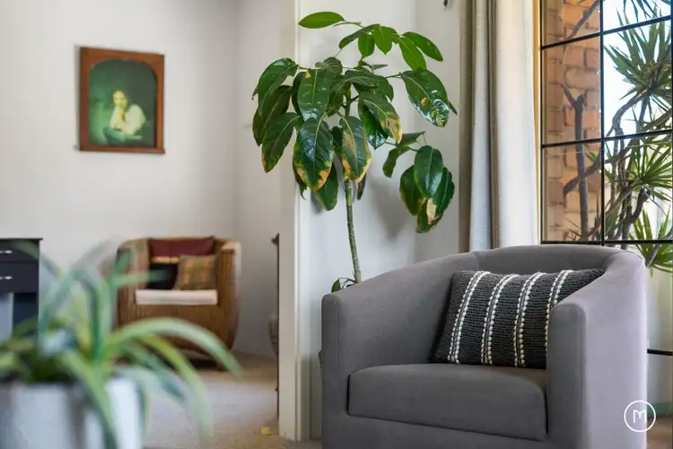 Sixth view of Homely retirement listing, 60/444 Marmion Street, Myaree WA 6154