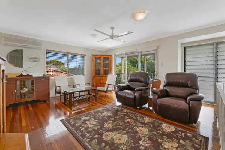 Third view of Homely house listing, 224 Benowa Road, Benowa QLD 4217