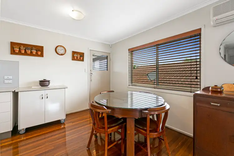 Fourth view of Homely house listing, 224 Benowa Road, Benowa QLD 4217