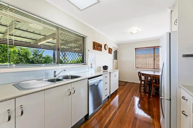 Fifth view of Homely house listing, 224 Benowa Road, Benowa QLD 4217