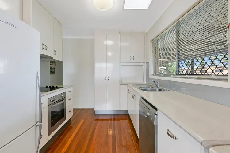 Sixth view of Homely house listing, 224 Benowa Road, Benowa QLD 4217
