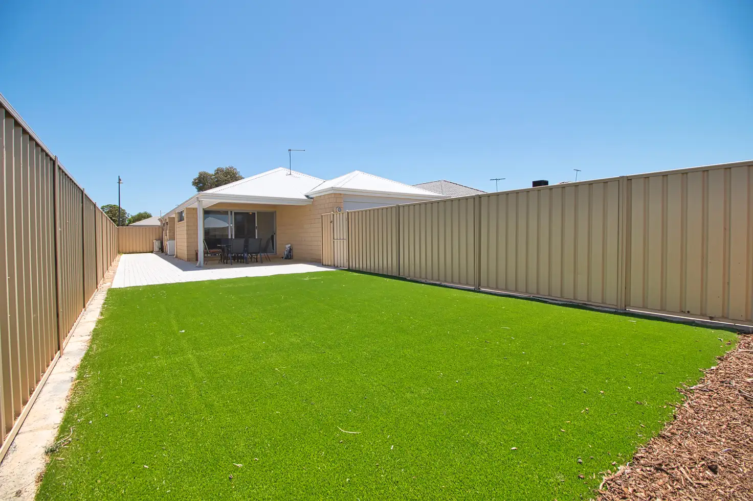 Main view of Homely house listing, 20 Chapel Street, Baldivis WA 6171