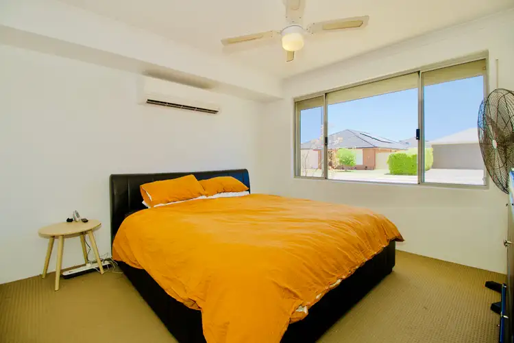 Fourth view of Homely house listing, 20 Chapel Street, Baldivis WA 6171