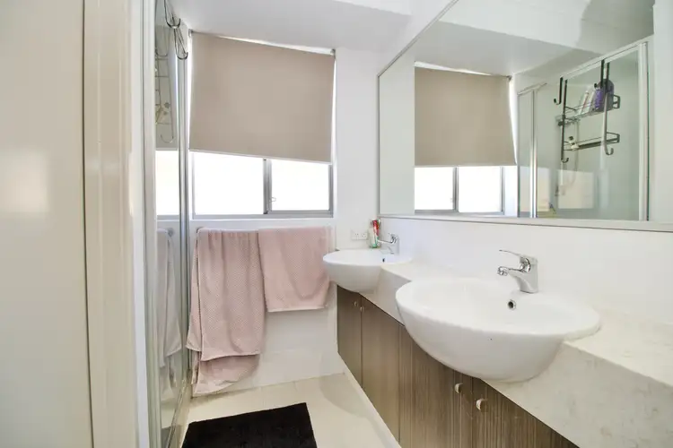Fifth view of Homely house listing, 20 Chapel Street, Baldivis WA 6171