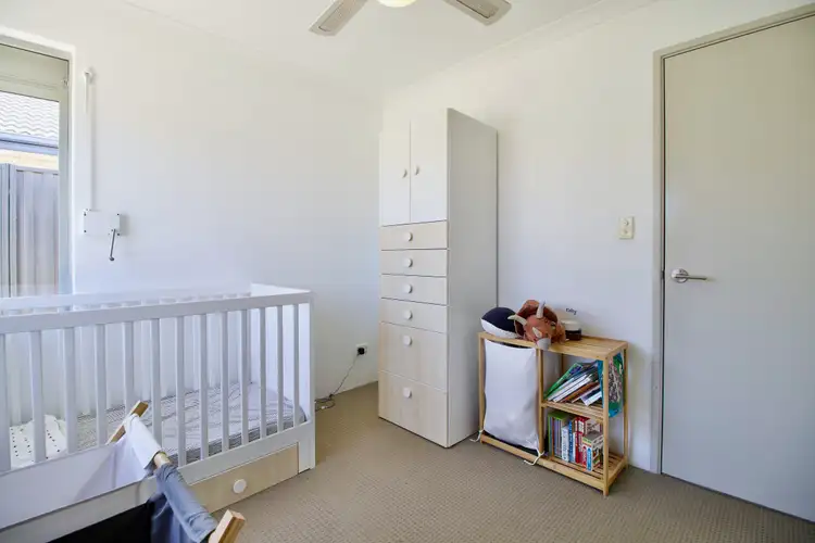 Seventh view of Homely house listing, 20 Chapel Street, Baldivis WA 6171