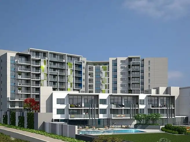 Main view of Homely apartment listing, 1/1 Rowe Avenue, Rivervale WA 6103