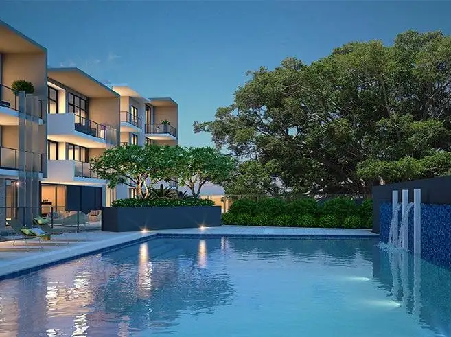 Seventh view of Homely apartment listing, 1/1 Rowe Avenue, Rivervale WA 6103
