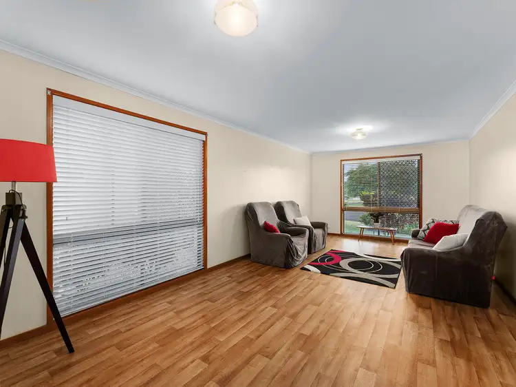 Fourth view of Homely house listing, 72 Workshops Street, Brassall QLD 4305