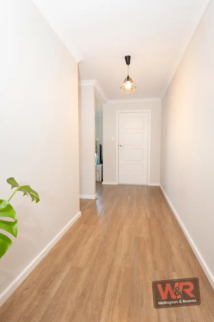 Second view of Homely house listing, 7 Houghton Boulevard, Bayonet Head WA 6330