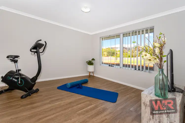 Third view of Homely house listing, 7 Houghton Boulevard, Bayonet Head WA 6330