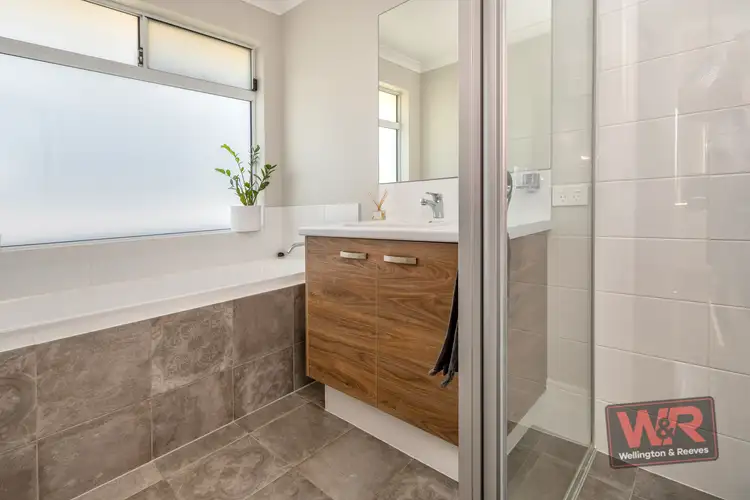 Fifth view of Homely house listing, 7 Houghton Boulevard, Bayonet Head WA 6330