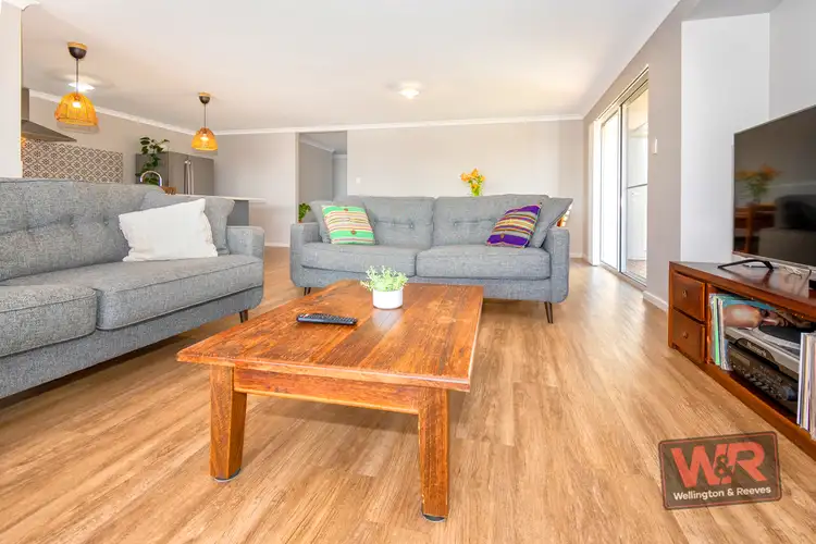 Sixth view of Homely house listing, 7 Houghton Boulevard, Bayonet Head WA 6330