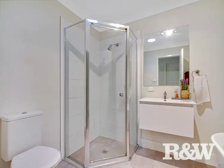 Sixth view of Homely house listing, 8B Mavis Street, Rooty Hill NSW 2766