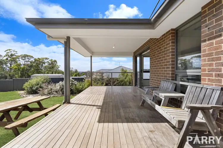 Third view of Homely house listing, 42 Bradford Avenue, Prospect Vale TAS 7250