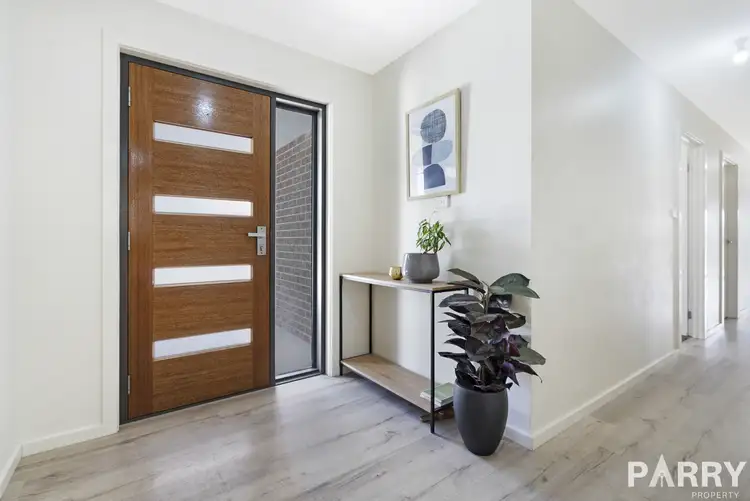 Fourth view of Homely house listing, 42 Bradford Avenue, Prospect Vale TAS 7250