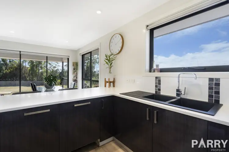Fifth view of Homely house listing, 42 Bradford Avenue, Prospect Vale TAS 7250