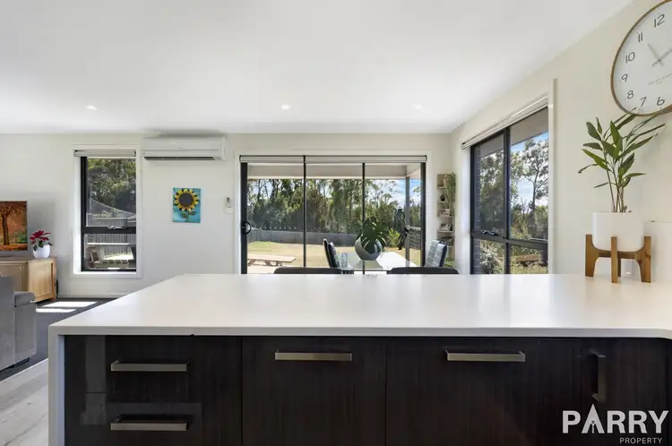 Sixth view of Homely house listing, 42 Bradford Avenue, Prospect Vale TAS 7250