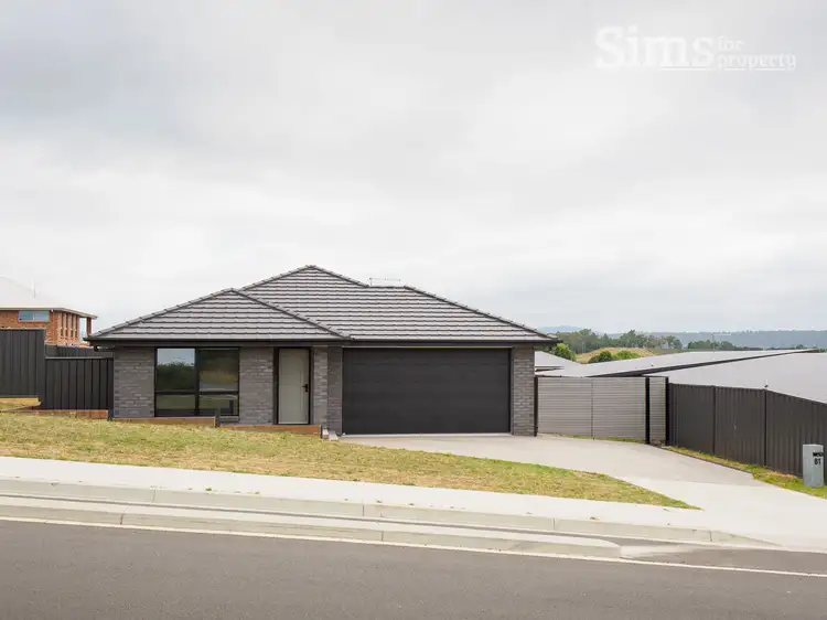 Main view of Homely house listing, 81 Bindaree Road, Legana TAS 7277