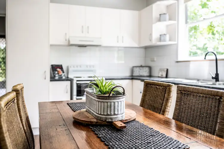 Sixth view of Homely house listing, 36 Nicholson Street, Mudgee NSW 2850