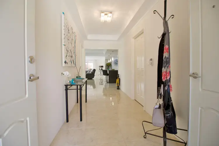 Third view of Homely house listing, 21 Andalusian Loop, Baldivis WA 6171