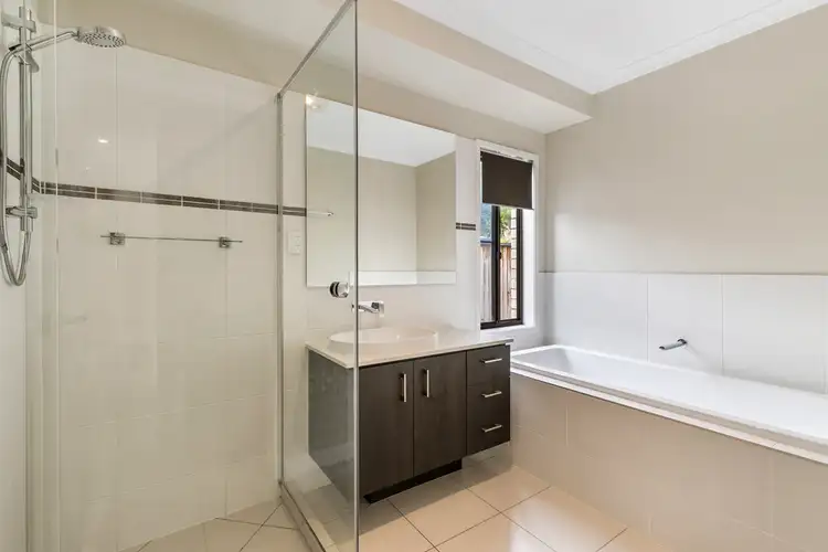 Fifth view of Homely house listing, 34 Fiddlewood Crescent, Bellbowrie QLD 4070