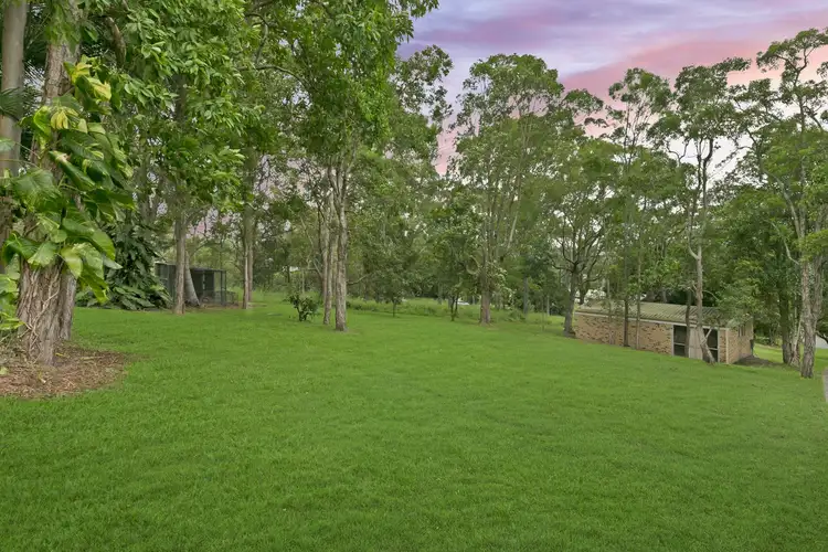 Third view of Homely house listing, 51 Mudgeeraba Road, Worongary QLD 4213