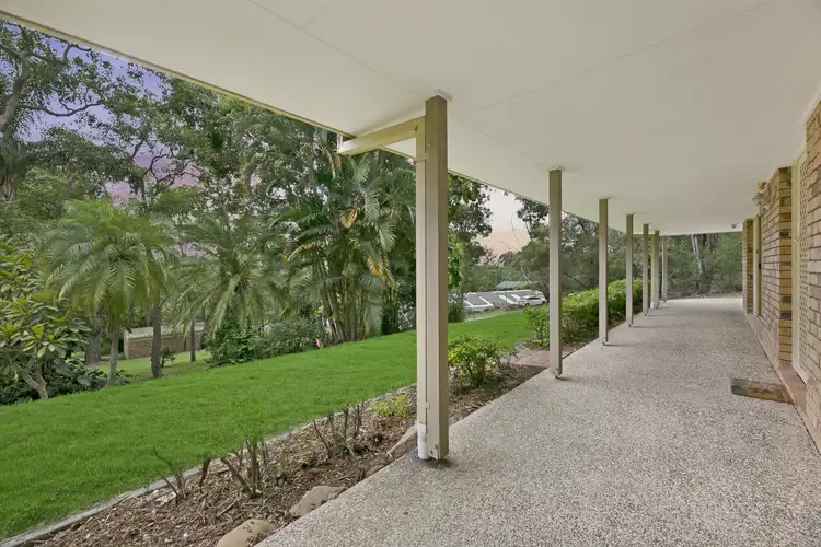 Sixth view of Homely house listing, 51 Mudgeeraba Road, Worongary QLD 4213