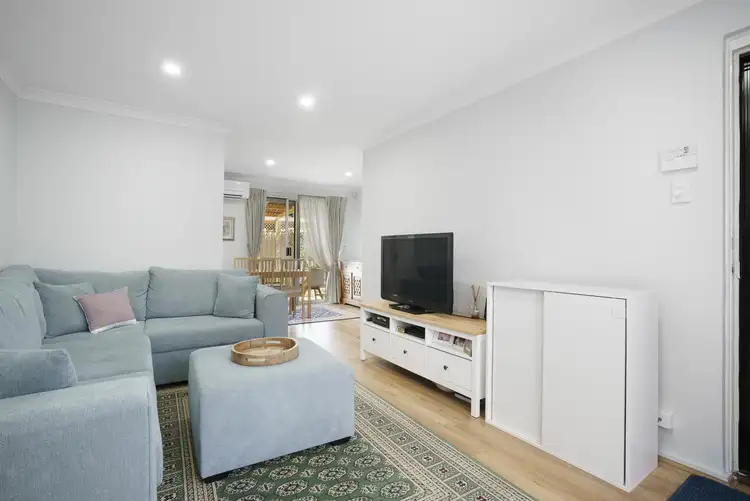 Third view of Homely unit listing, 9/11 Point Walter Road, Bicton WA 6157