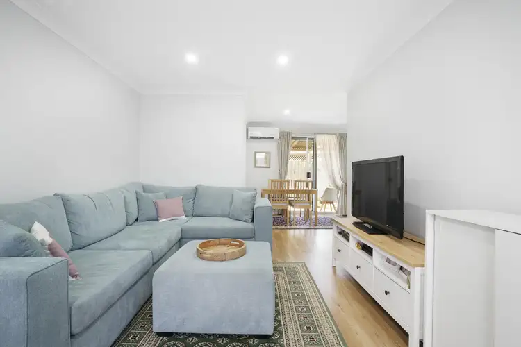 Fourth view of Homely unit listing, 9/11 Point Walter Road, Bicton WA 6157