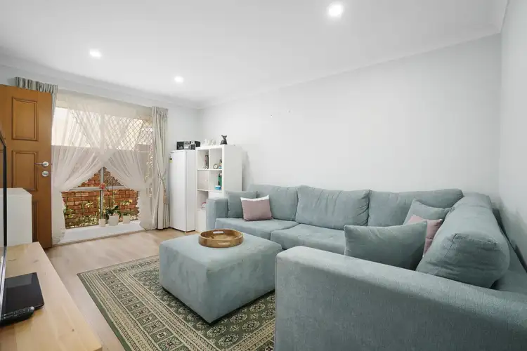 Fifth view of Homely unit listing, 9/11 Point Walter Road, Bicton WA 6157