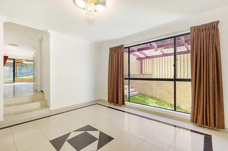 Third view of Homely semi-detached listing, 16A Marsh Street, Arncliffe NSW 2205