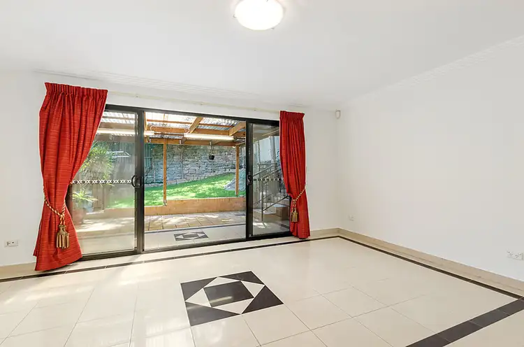 Fourth view of Homely semi-detached listing, 16A Marsh Street, Arncliffe NSW 2205